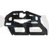 H70115  700DFC Carbon Main Frame(R) 2.0mm